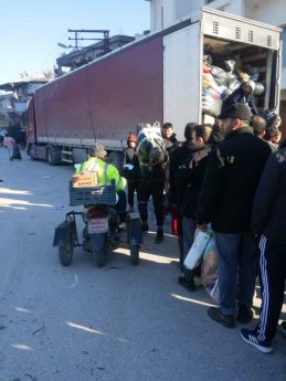 Hatay-Defne Yardım Dağıtımı_04