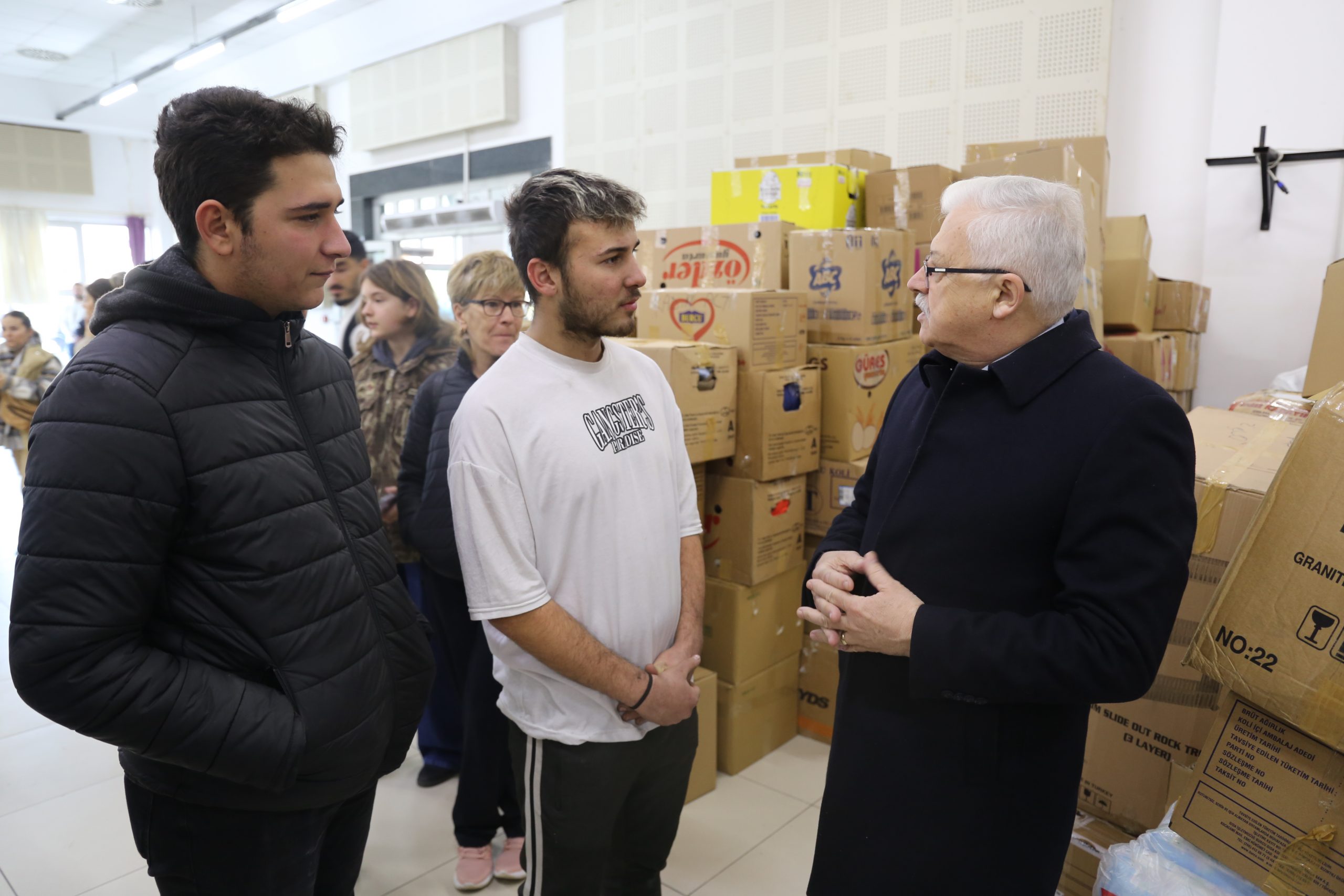 IMG_8103-scaled BURHANİYE TEK YÜREK OLDU