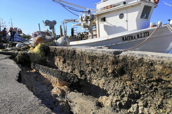 ATOMLU YER ALTI – NÜKLEER KIRIM İLE DOĞAL GAZ – NÜKLEER FRACKING KOMİSYONU 32212