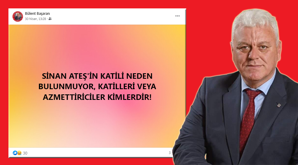 8 O'NUN İÇİN HER ŞEY MÜBAH