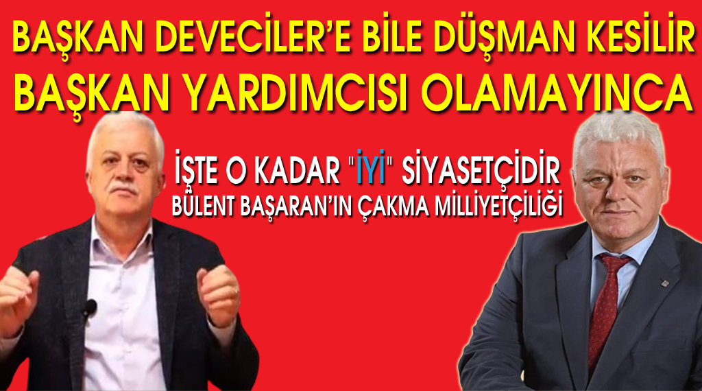 9 O'NUN İÇİN HER ŞEY MÜBAH