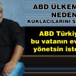 Abd Ülkemİzde Neden Kuklacilarini Sevİyor 01a