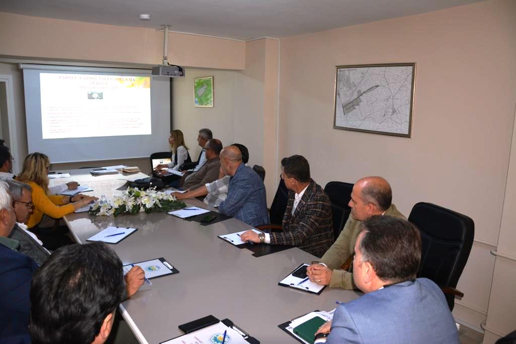 WhatsApp-Image-2023-05-03-at-17.29.54 KAYMAKAM ODABAŞ’TAN EDREMİT TDİOSB’DE YATIRIMA DAVET