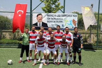 edremitgücü (1)
