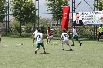 edremitgücü (2)