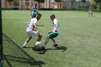 edremitgücü (3)