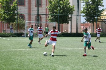 edremitgücü (5)