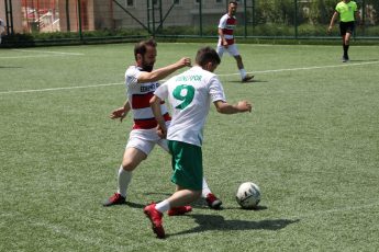 edremitgucu-6-345x230 EDREMİTGÜCÜ YARI FİNAL BİLETİNİ ALDI