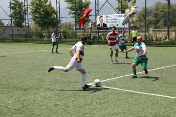 edremitgücü (7)