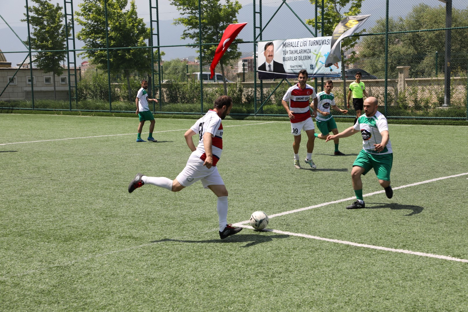 edremitgücü (7)