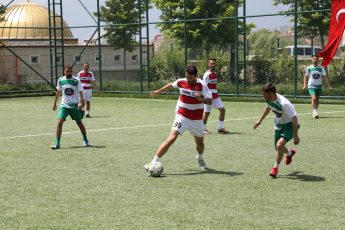 edremitgücü (9)