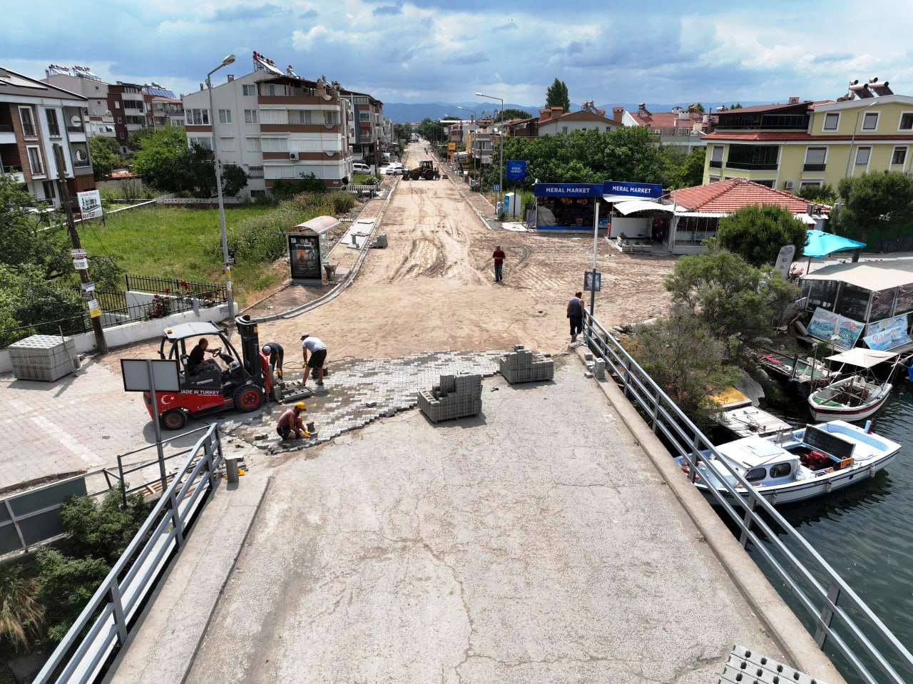 fen işleri (2)
