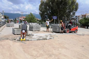 fen işleri (3)