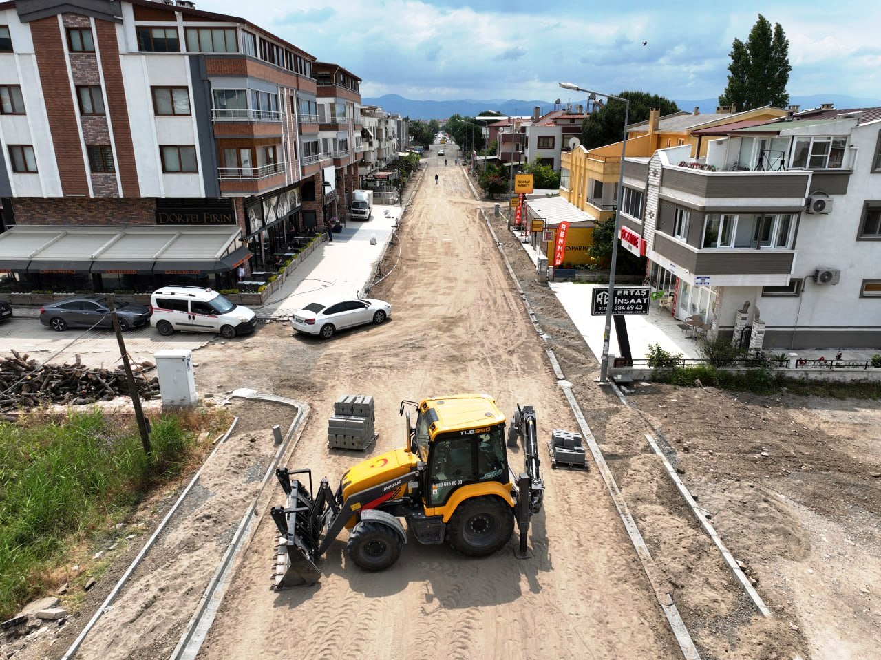 fen işleri (4)