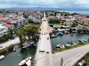 fen işleri (5)
