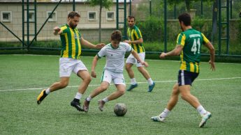 mahalle ligi (1)