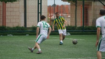 mahalle ligi (2)