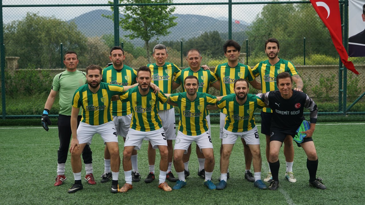 mahalle ligi (5)