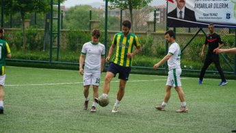 mahalle ligi (7)