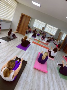 pilates (1)