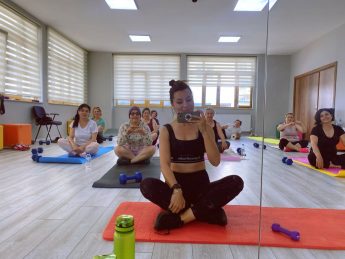 pilates (2)