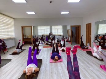 pilates (3)