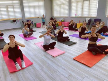 pilates (4)