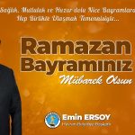 Ramazan Havran