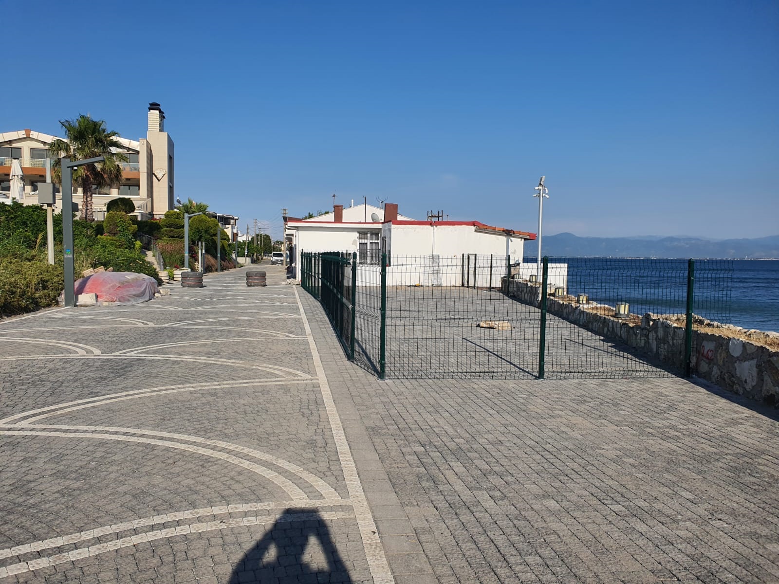 003 Edremit Cumhuriyet Savcılarına İhbardır