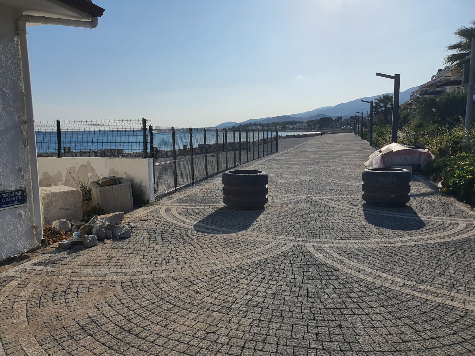 005 Edremit Cumhuriyet Savcılarına İhbardır