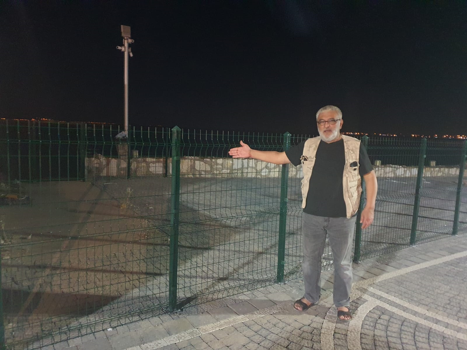 006 Edremit Cumhuriyet Savcılarına İhbardır