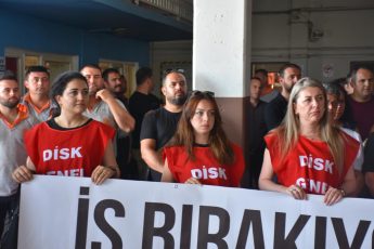 Bandırma (4)
