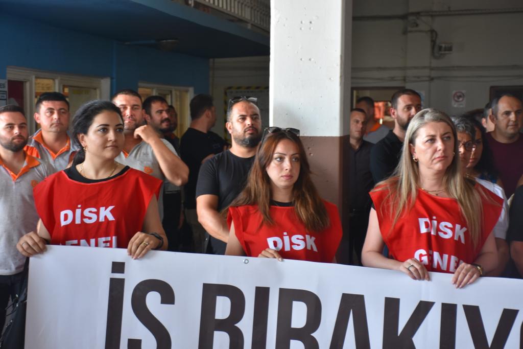 Bandırma (4)