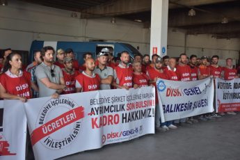 Bandırma (7)
