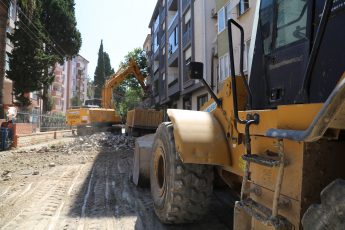 fen işleri (2)