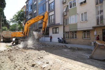 fen işleri (3)