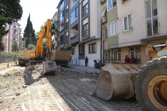 fen işleri (4)