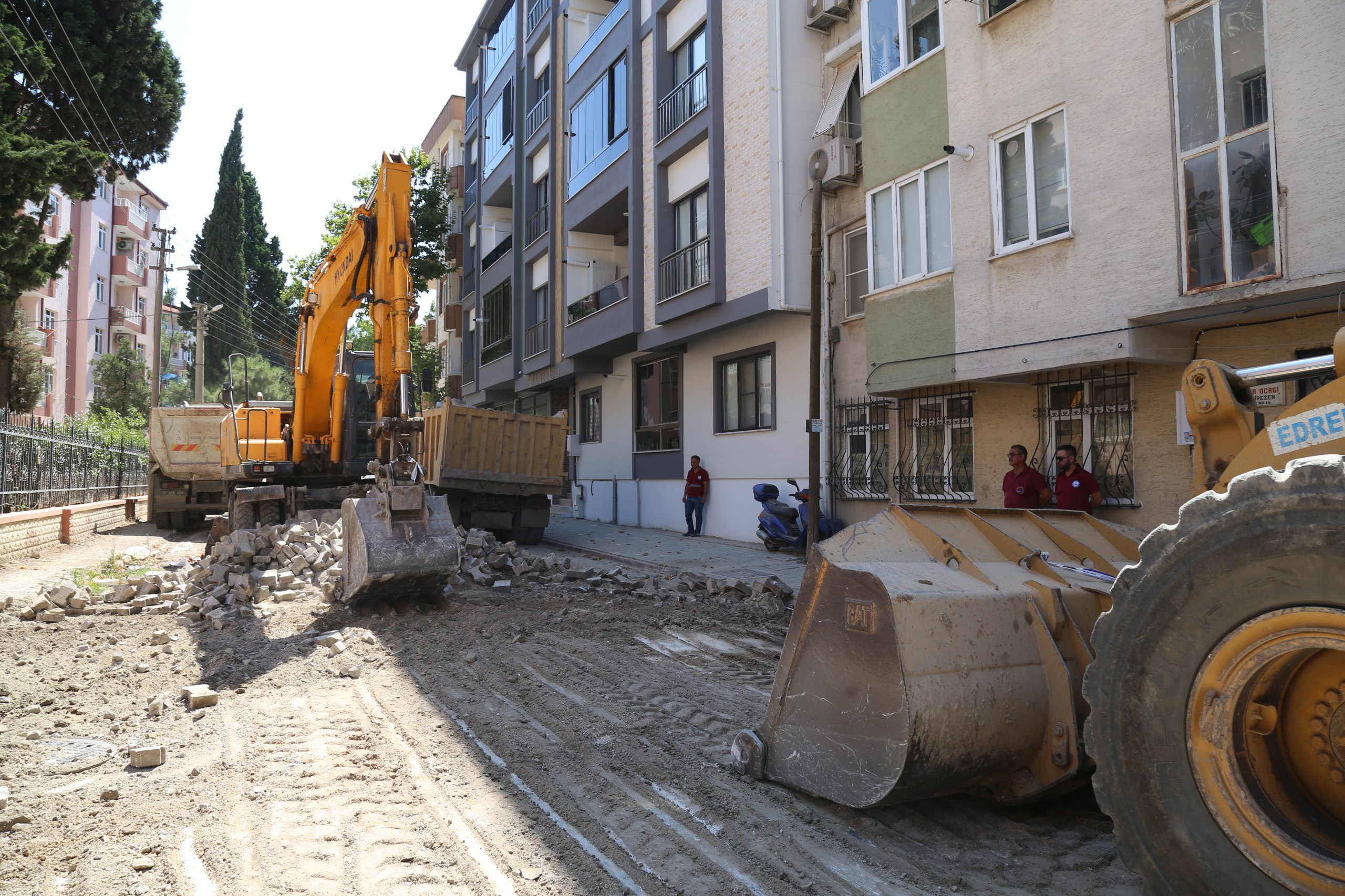 fen işleri (4)