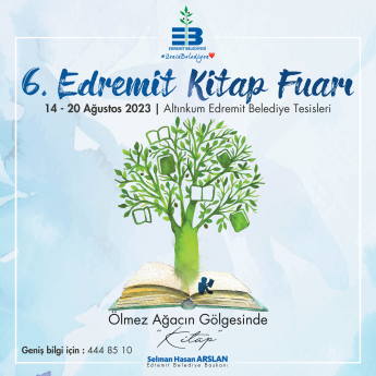 kitap-fuarı-