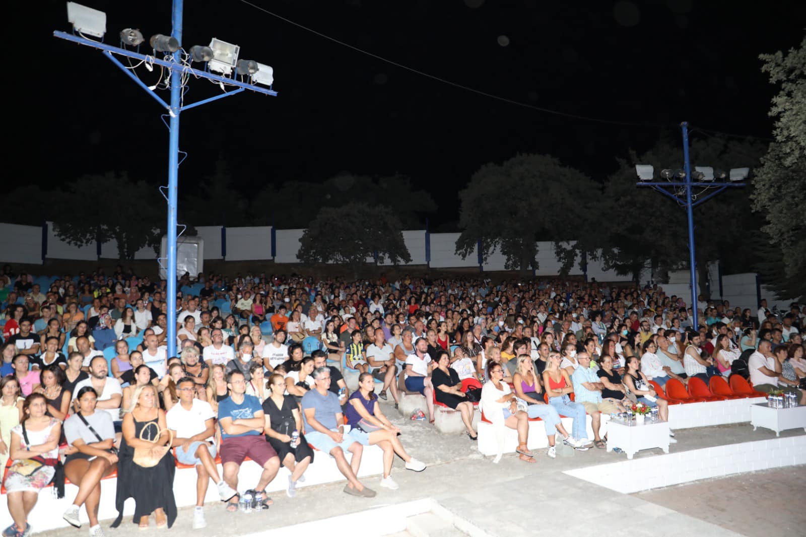 kitap-fuari-6 BURHANİYE KİTAP FUARI İÇİN GERİ SAYIM BAŞLADI