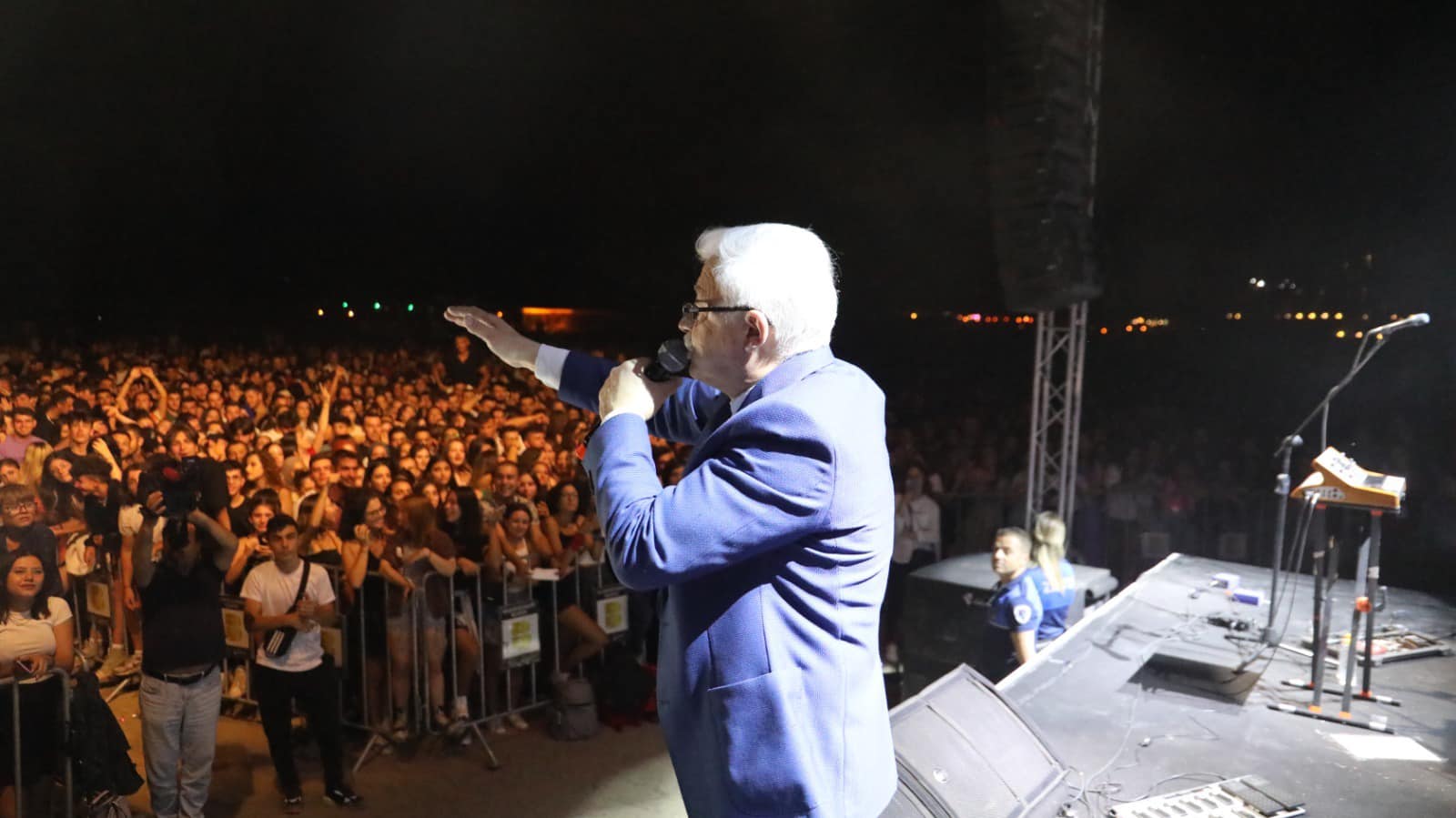 kitap-fuari-7 BURHANİYE KİTAP FUARI İÇİN GERİ SAYIM BAŞLADI