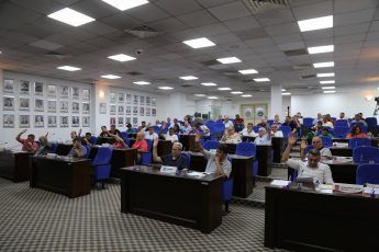 meclis toplantısı (1)