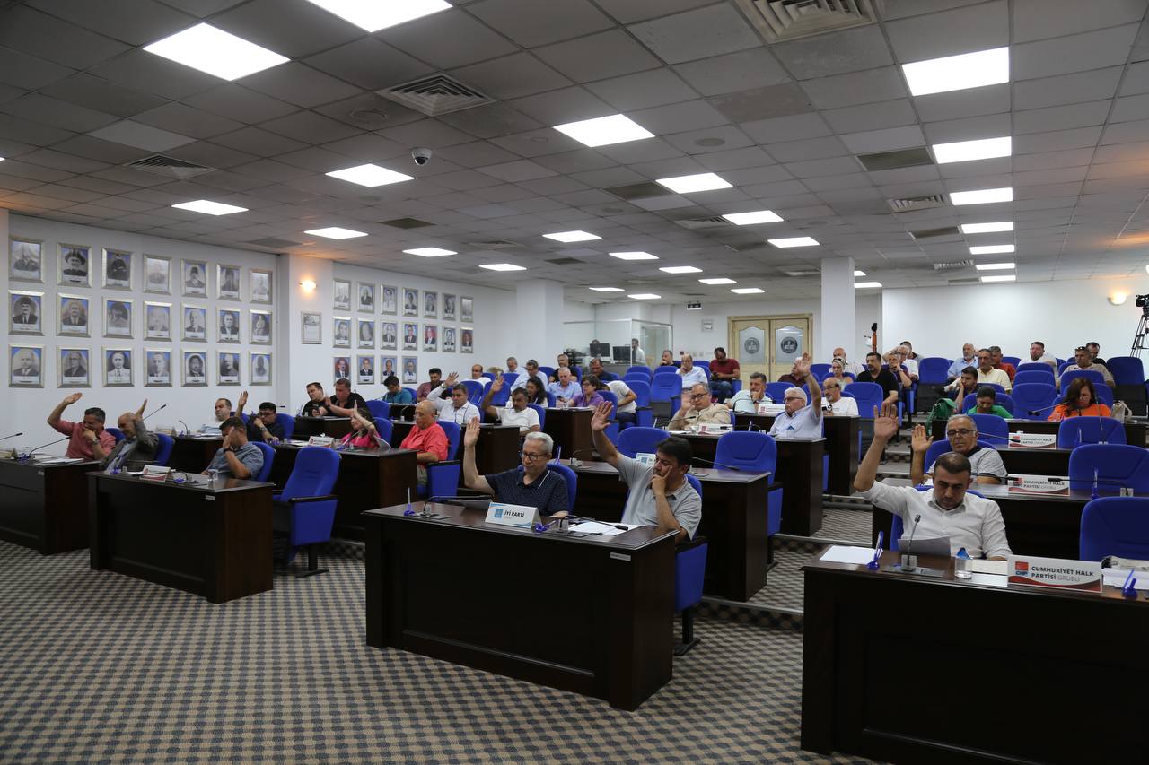 meclis toplantısı (1)