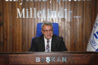 meclis toplantısı (2)