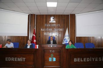 meclis toplantısı (3)