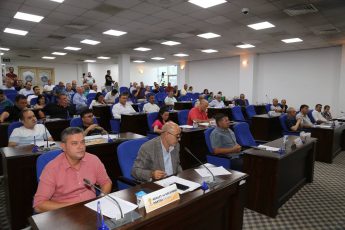 meclis toplantısı (4)