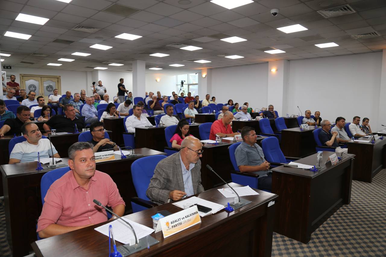 meclis toplantısı (4)