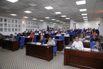 meclis toplantısı (5)
