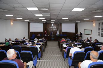 meclis toplantısı (6)