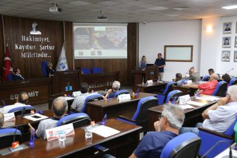 meclis toplantısı (7)